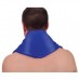 KOOLpress® Neck Contour Compress